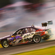 Illustration for article titled Formula Drift Road Atlanta | Results Competition Gallery